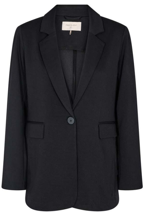 Freequent 126724 fqnanni ja fashion struc